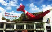 Туры в отель Grand T.W. Home 1