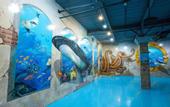 Туры в отель Grand T.W. Home 1