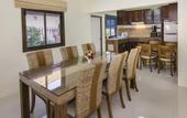 Туры в отель Grand T.W. Home 1