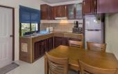 Туры в отель Grand T.W. Home 1