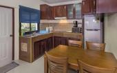 Туры в отель Grand T.W. Home 1