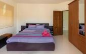 Туры в отель Grand T.W. Home 1
