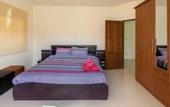 Туры в отель Grand T.W. Home 1