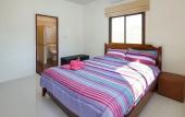 Туры в отель Grand T.W. Home 1
