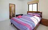 Туры в отель Grand T.W. Home 1