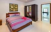Туры в отель Grand T.W. Home 1