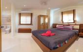 Туры в отель Grand T.W. Home 1