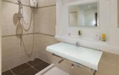 Туры в отель Grand T.W. Home 1