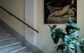 Туры в отель Minerva Monks Inn