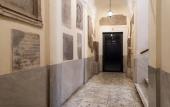 Туры в отель Minerva Monks Inn