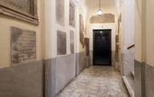 Туры в отель Minerva Monks Inn