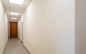 Туры в отель Minerva Monks Inn