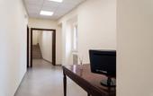 Туры в отель Minerva Monks Inn