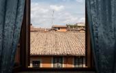 Туры в отель Minerva Monks Inn