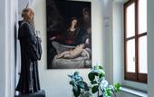 Туры в отель Minerva Monks Inn