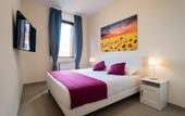 Туры в отель Minerva Monks Inn