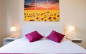 Туры в отель Minerva Monks Inn
