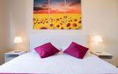 Туры в отель Minerva Monks Inn