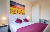 Туры в отель Minerva Monks Inn