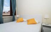Туры в отель Minerva Monks Inn