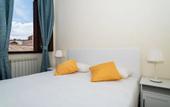 Туры в отель Minerva Monks Inn