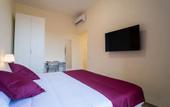 Туры в отель Minerva Monks Inn