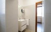 Туры в отель Minerva Monks Inn