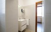 Туры в отель Minerva Monks Inn
