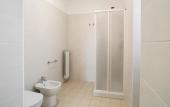 Туры в отель Minerva Monks Inn