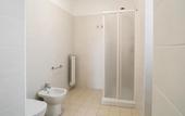 Туры в отель Minerva Monks Inn