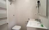Туры в отель Minerva Monks Inn