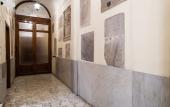 Туры в отель Minerva Monks Inn