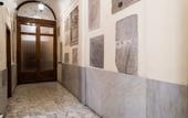 Туры в отель Minerva Monks Inn