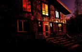 Туры в отель Abba  House Hotel