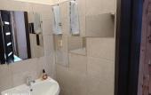 Туры в отель Abba  House Hotel