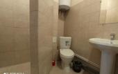 Туры в отель Abba  House Hotel
