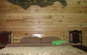 Туры в отель Abba  House Hotel
