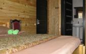 Туры в отель Abba  House Hotel