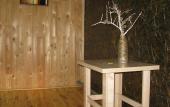 Туры в отель Abba  House Hotel