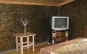 Туры в отель Abba  House Hotel