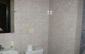 Туры в отель Abba  House Hotel