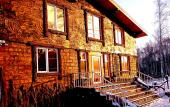 Туры в отель Abba  House Hotel
