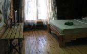 Туры в отель Abba  House Hotel
