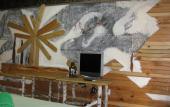 Туры в отель Abba  House Hotel
