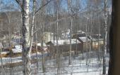 Туры в отель Abba  House Hotel
