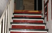 Туры в отель Abba  House Hotel
