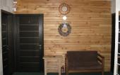 Туры в отель Abba  House Hotel