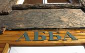 Туры в отель Abba  House Hotel