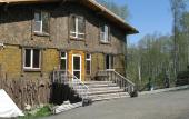 Туры в отель Abba  House Hotel