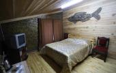 Туры в отель Abba  House Hotel